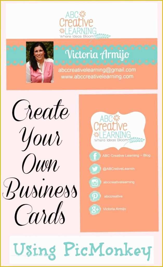 Free Printable Bakery Business Card Templates Of 1000 Ideas About Bakery Business Cards On Pinterest