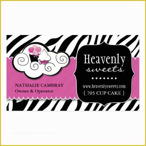 free-printable-bakery-business-card-templates-of-cake-business-card