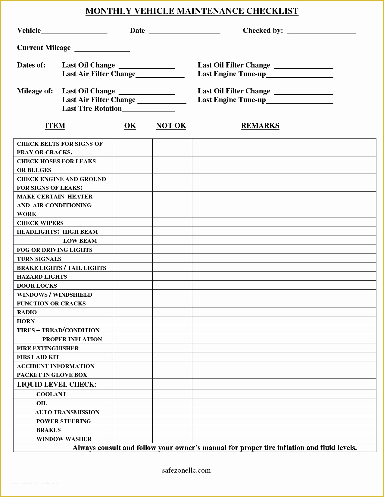 Free Printable Balance Sheet Template Of 1000 Ideas About Checklist Template Pinterest Balance
