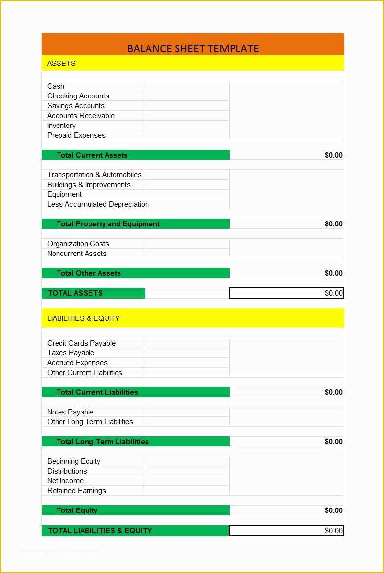 free-printable-balance-sheet-template-of-38-free-balance-sheet-templates-examples-template-lab