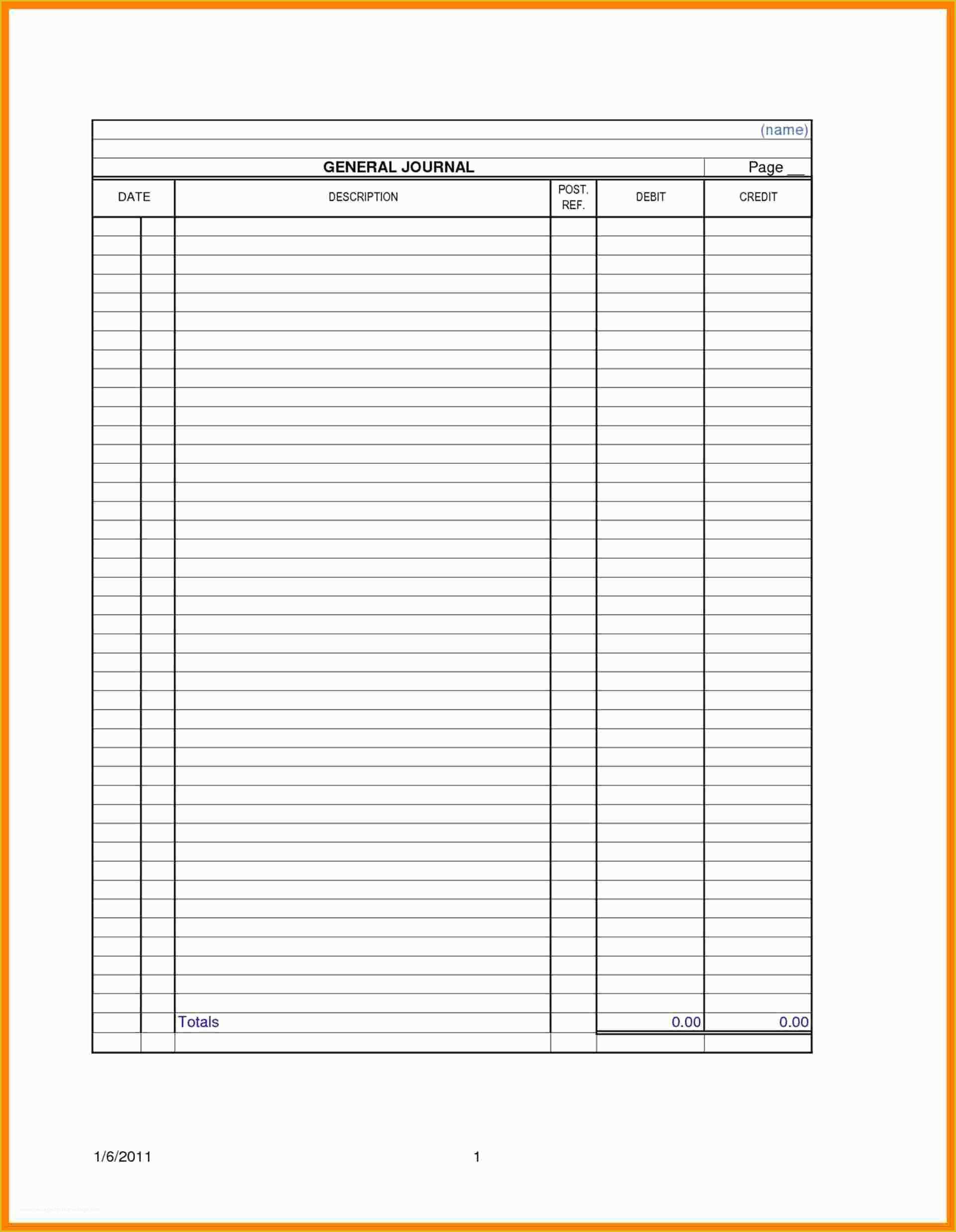 bill-ledger-s-free-printable