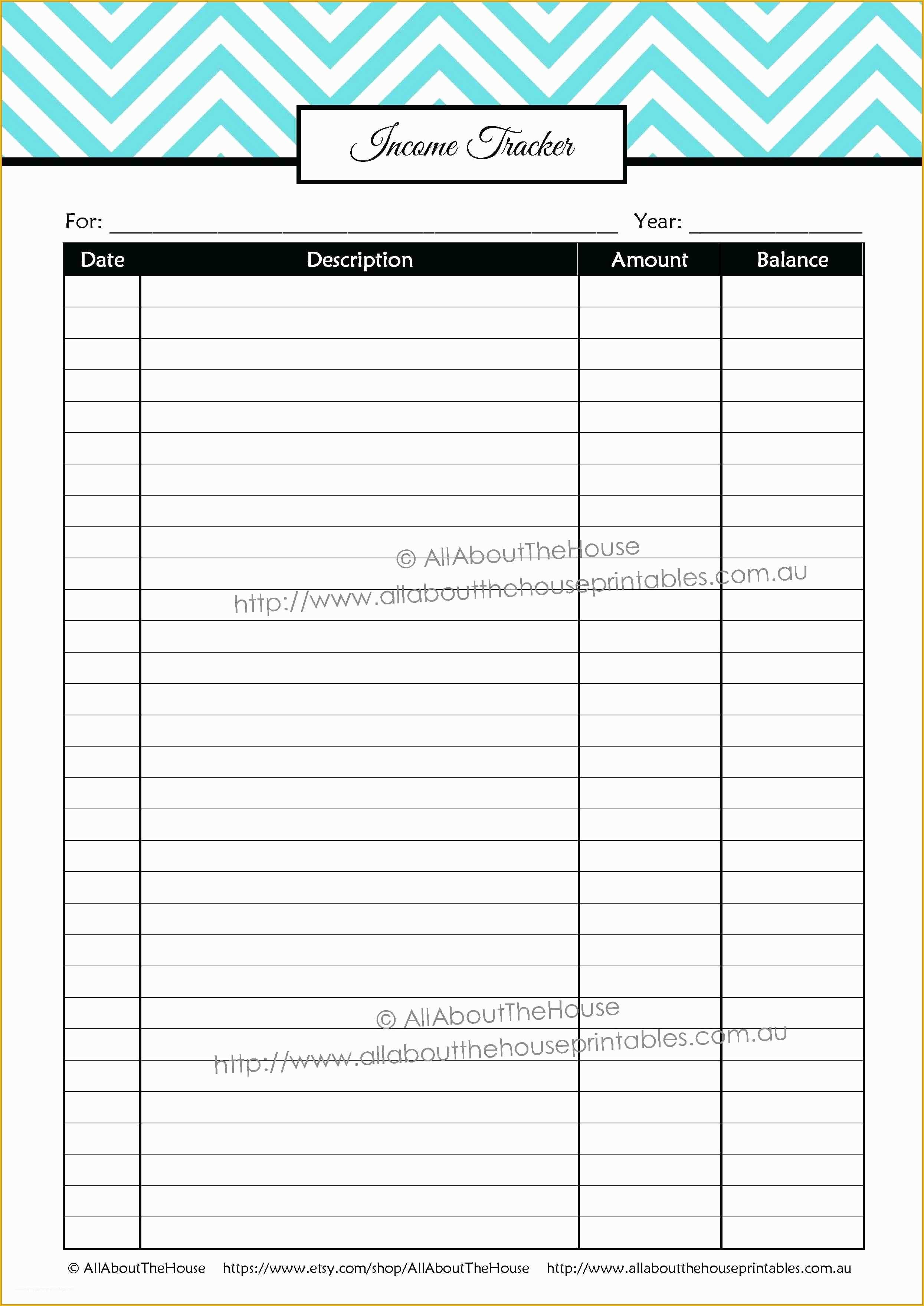 Free Printable Balance Sheet Template Of Checkbook Balance Sheetecking Account Balance Sheet