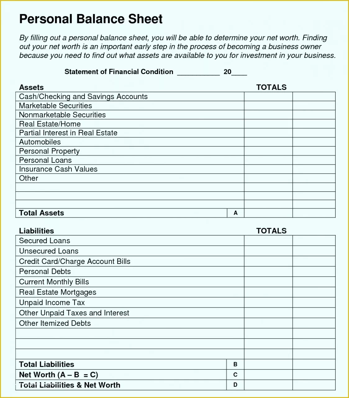 printable-balance-sheet-business