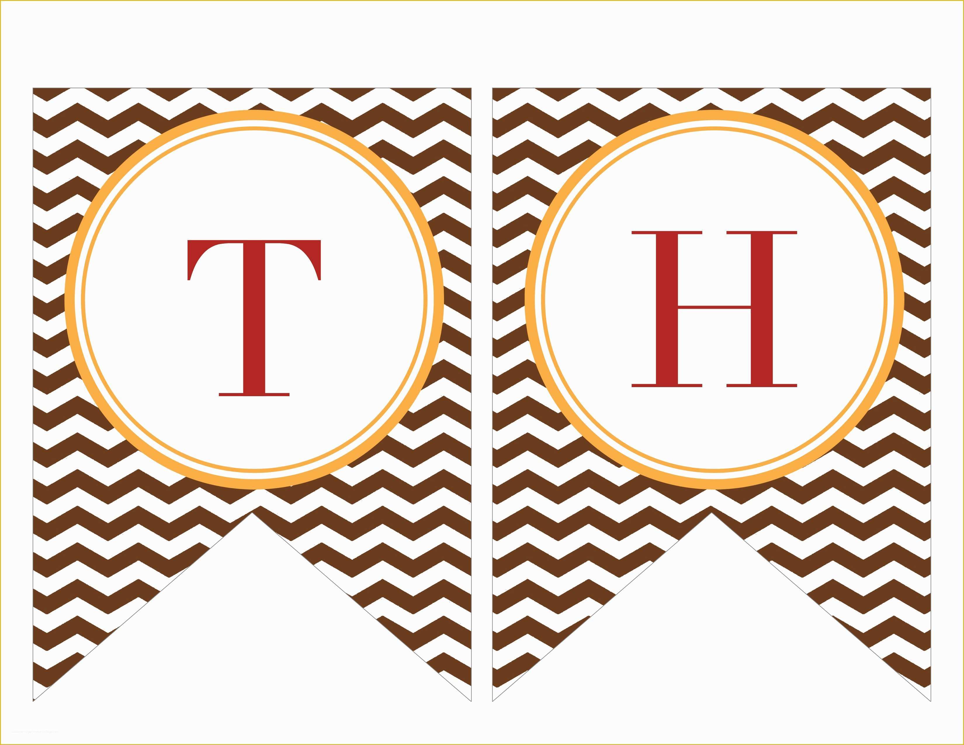 gold-free-printable-banner-letters-paper-trail-design