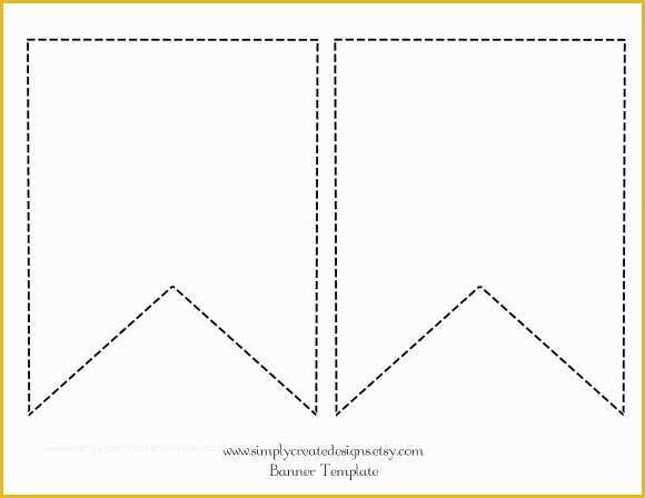 Free Printable Banner Templates for Word Of Banner Template Word Beepmunk