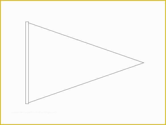 Free Printable Banner Templates for Word Of Free Printable Banner Templates for Word