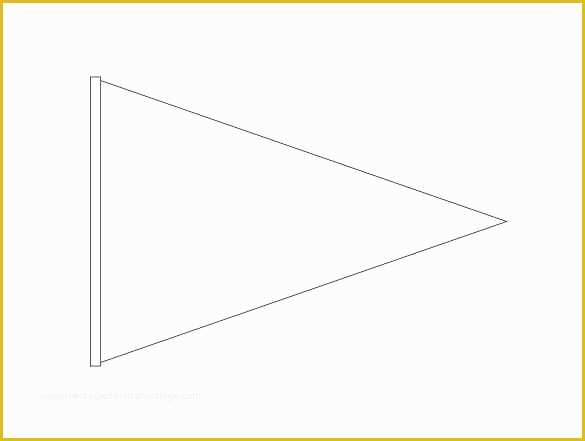 Free Printable Banner Templates for Word Of Free Printable Banner Templates for Word