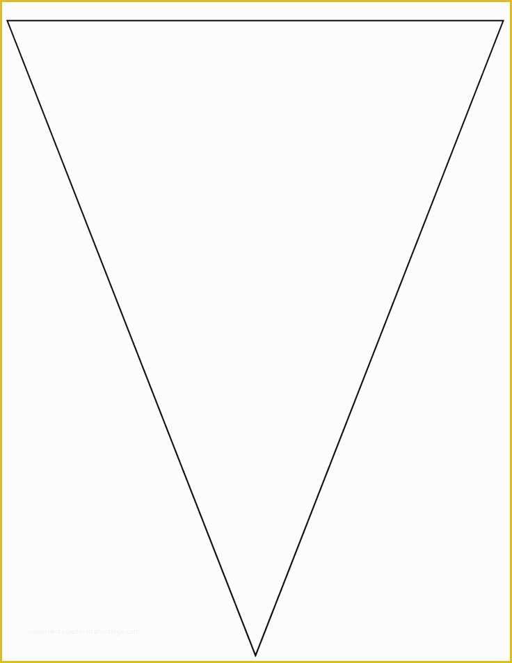 printable-pennant-template