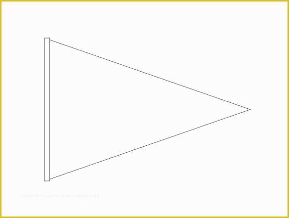 Free Printable Banner Templates Of Banner Template 25 Free Word Pdf Illustrator Epd