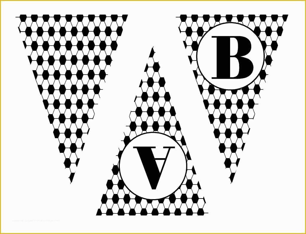 Free Printable Banner Templates Of Banner Template 25 Free Word Pdf free-printable-banner-templates-of-banner-template-25-free-word-pdf