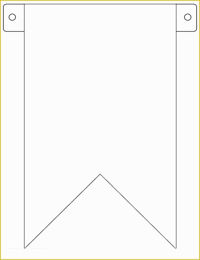 Free Printable Banner Templates Of Me Val Merlin and Banners On Pinterest