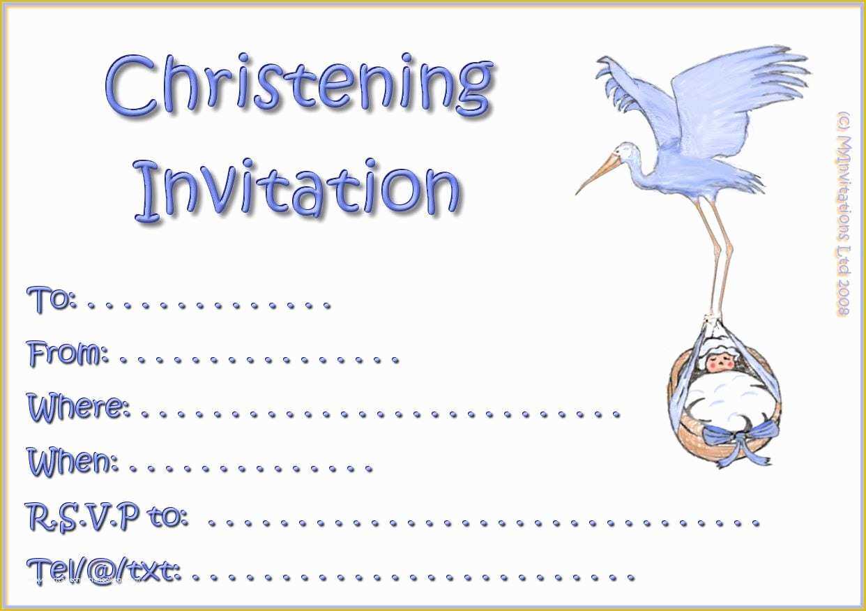 free-printable-baptism-invitations-templates-of-printable-christening