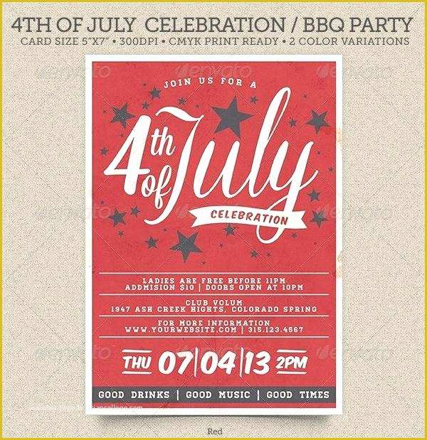 Free Printable Bbq Invitation Templates Of Bbq Party Invitation Template Back Yard Party Invitation