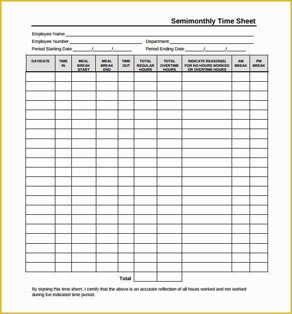 free-printable-bi-weekly-timesheet-template-of-free-printable-timesheets-heritagechristiancollege