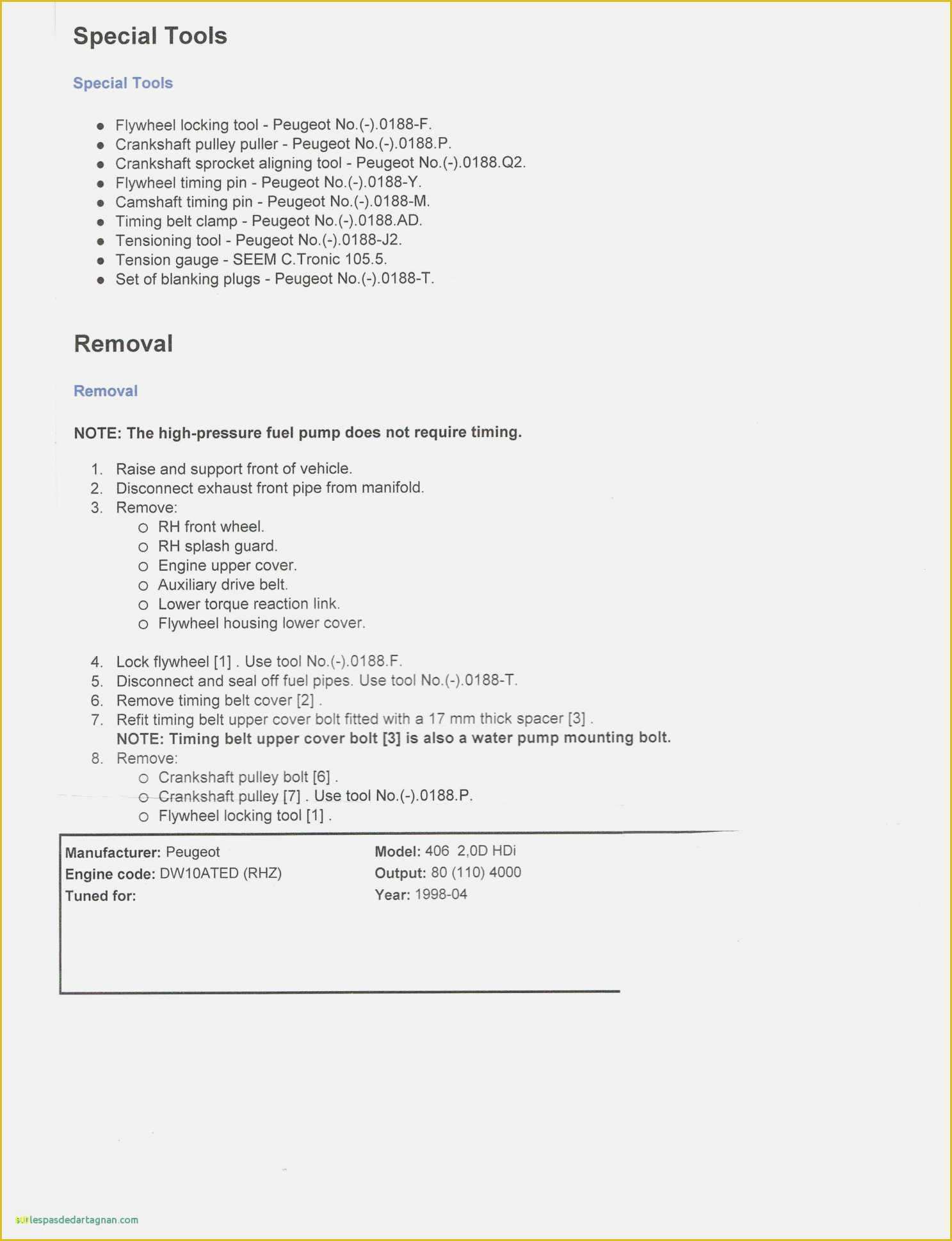 Free Printable Billing Statement Template Of Free Billing Statement Template Sample Worksheets Excel