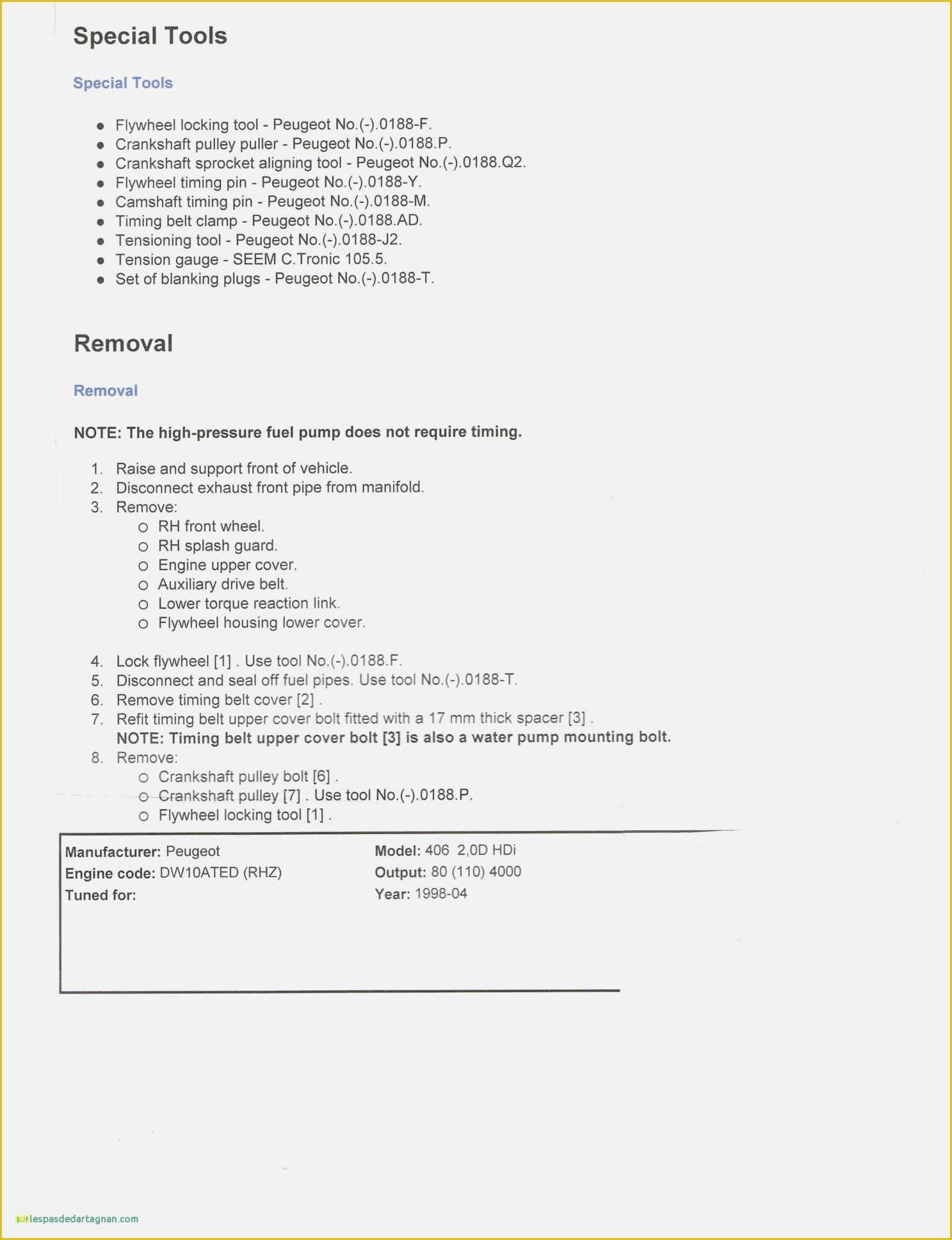 Free Printable Billing Statement Template Of Free Billing Statement Template Sample Worksheets Excel