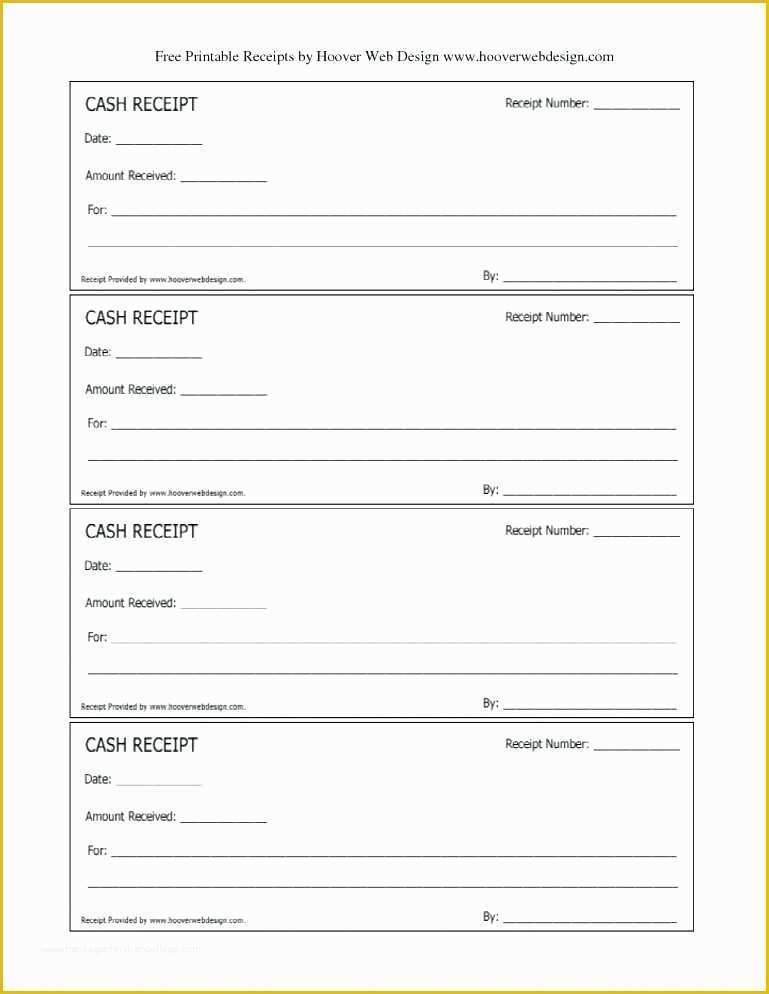 Free Printable Billing Statement Template Of Invoice Statement Template Free Invoice Statement Template