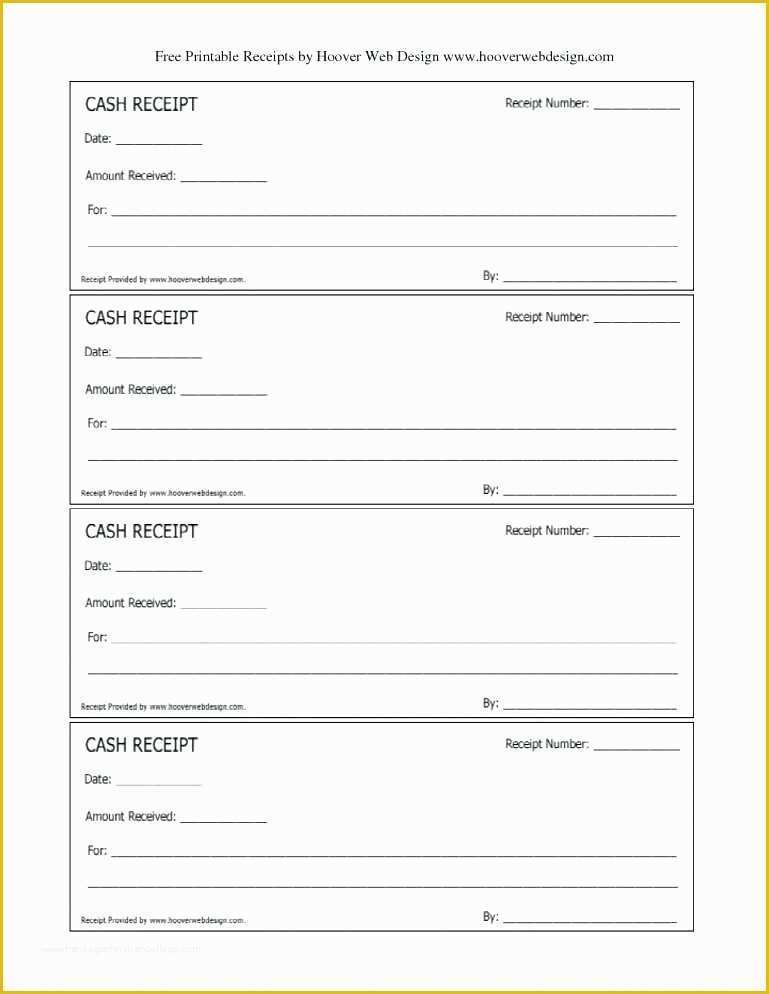 Free Printable Billing Statement Template Of Invoice Statement Template Free Invoice Statement Template