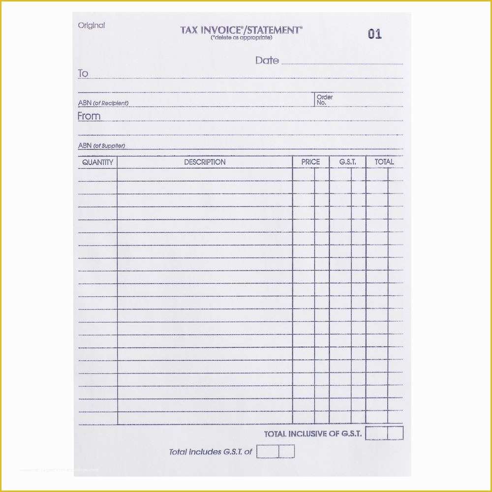 Free Printable Billing Statement Template Of Template Free Free Inventory Spreadsheet Template