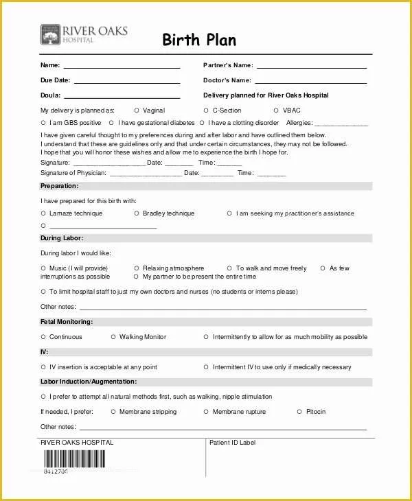 47 Horse Boarding Contract Template Free | Heritagechristiancollege