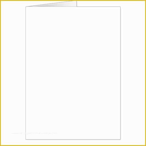 Free Printable Blank Greeting Card Templates Of 13 Microsoft Blank Greeting Card Template Free