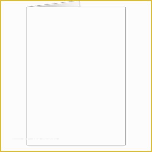 Free Printable Blank Greeting Card Templates Of 13 Microsoft Blank Greeting Card Template Free