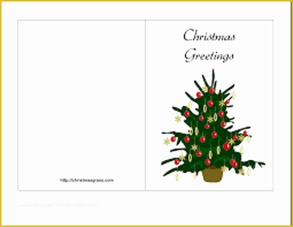 Free Printable Blank Greeting Card Templates Of 30 Free Greeting Cards