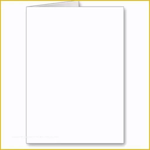 free-printable-blank-greeting-card-templates-of-12-blank-half-fold-card