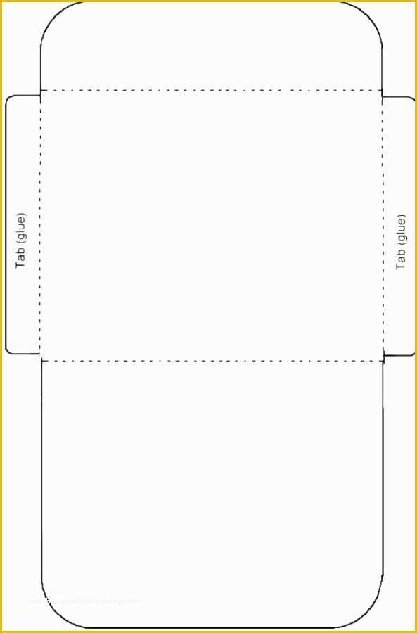 Free Printable Blank Greeting Card Templates Of Blank Greeting Card Template Free Download – Takesdesign