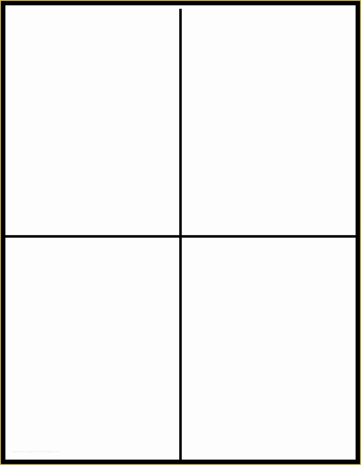 printable-blank-playing-cards-template-free-printable-templates