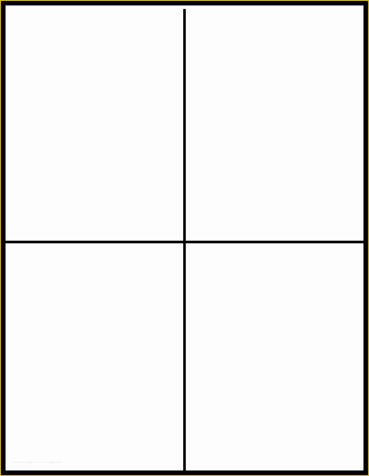 Free Printable Blank Greeting Card Templates Of Free Greeting Cards 