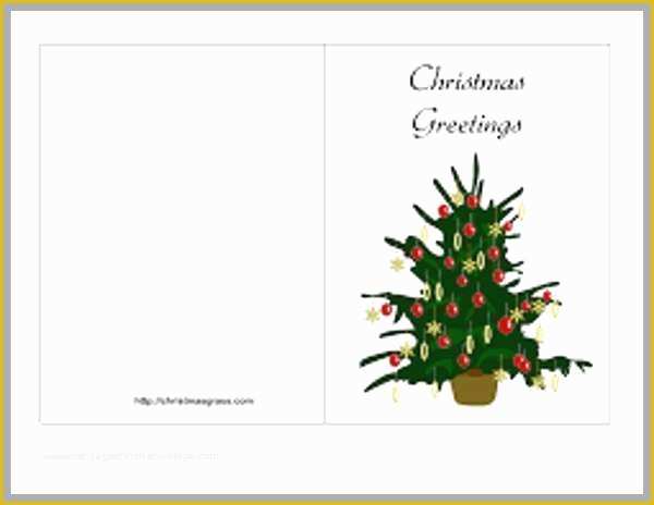 Free Printable Blank Greeting Card Templates Of Free Printable Blank Greeting Card Templates Admirable 6