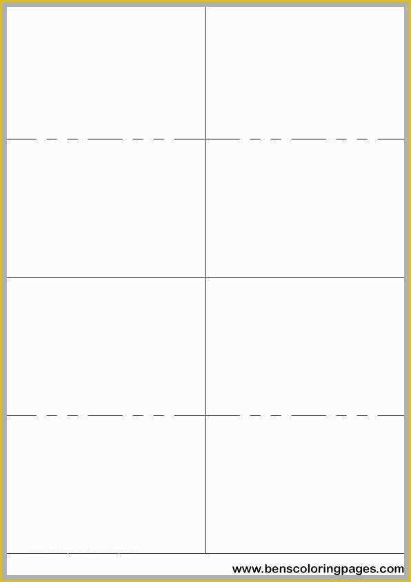 Free Printable Blank Greeting Card Templates Of Free Printable Blank Greeting Card Templates Admirable 6