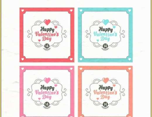 Free Printable Blank Greeting Card Templates Of Free Printable Blank Greeting Card Templates Admirable 6