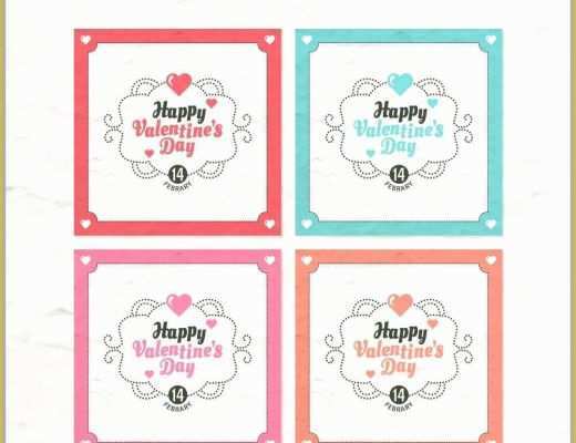 Free Printable Blank Greeting Card Templates Of Free Printable Blank Greeting Card Templates Admirable 6