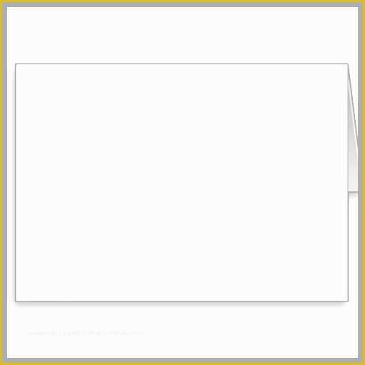Free Printable Blank Greeting Card Templates Of Free Printable Blank Greeting Card Templates Admirable 6
