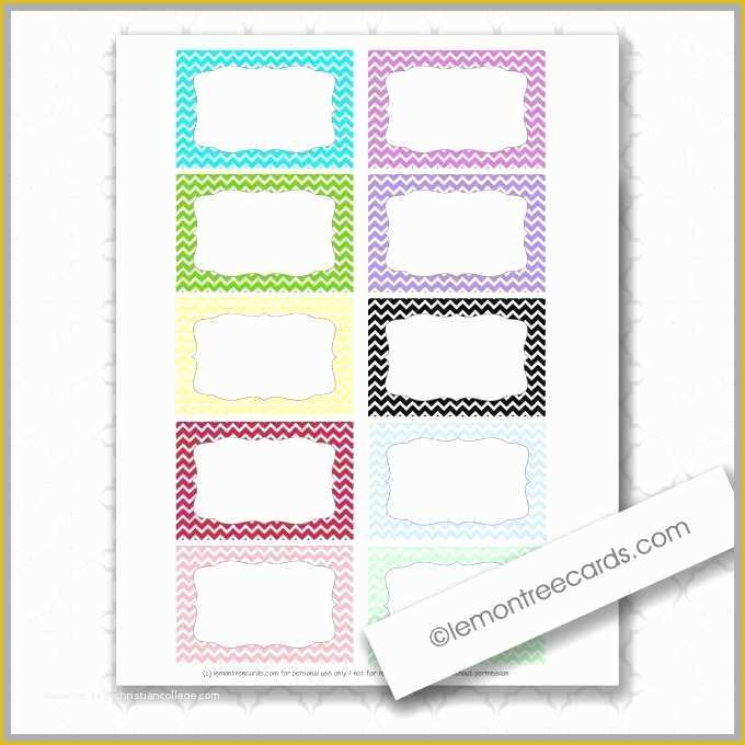 Free Printable Blank Greeting Card Templates Of Free Printable Blank Greeting Card Templates Admirable 6