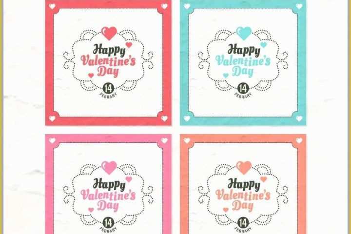 Free Printable Blank Greeting Card Templates Of Free Printable Blank Greeting Card Templates Admirable 6