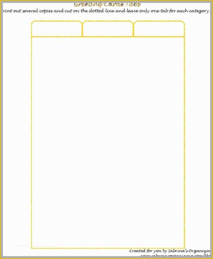 free-printable-blank-greeting-card-templates-of-free-printable-blank