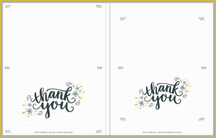 Free Printable Blank Greeting Card Templates Of Free Printable Blank Greeting Card Templates Admirable 6