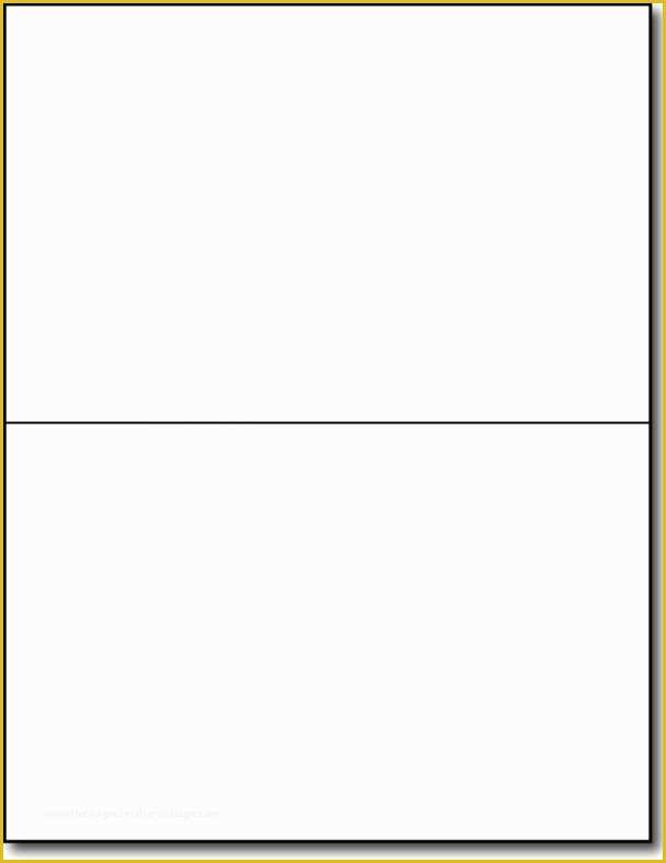 free-printable-blank-greeting-card-templates-of-12-blank-half-fold-card