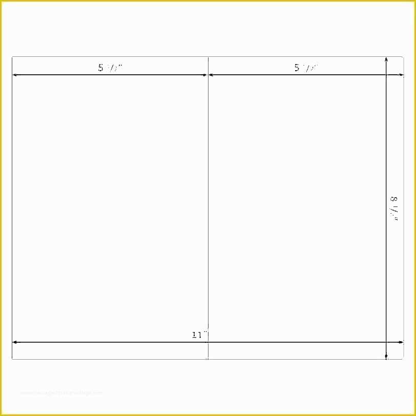 Free Printable Blank Greeting Card Templates Of Greeting Card Template