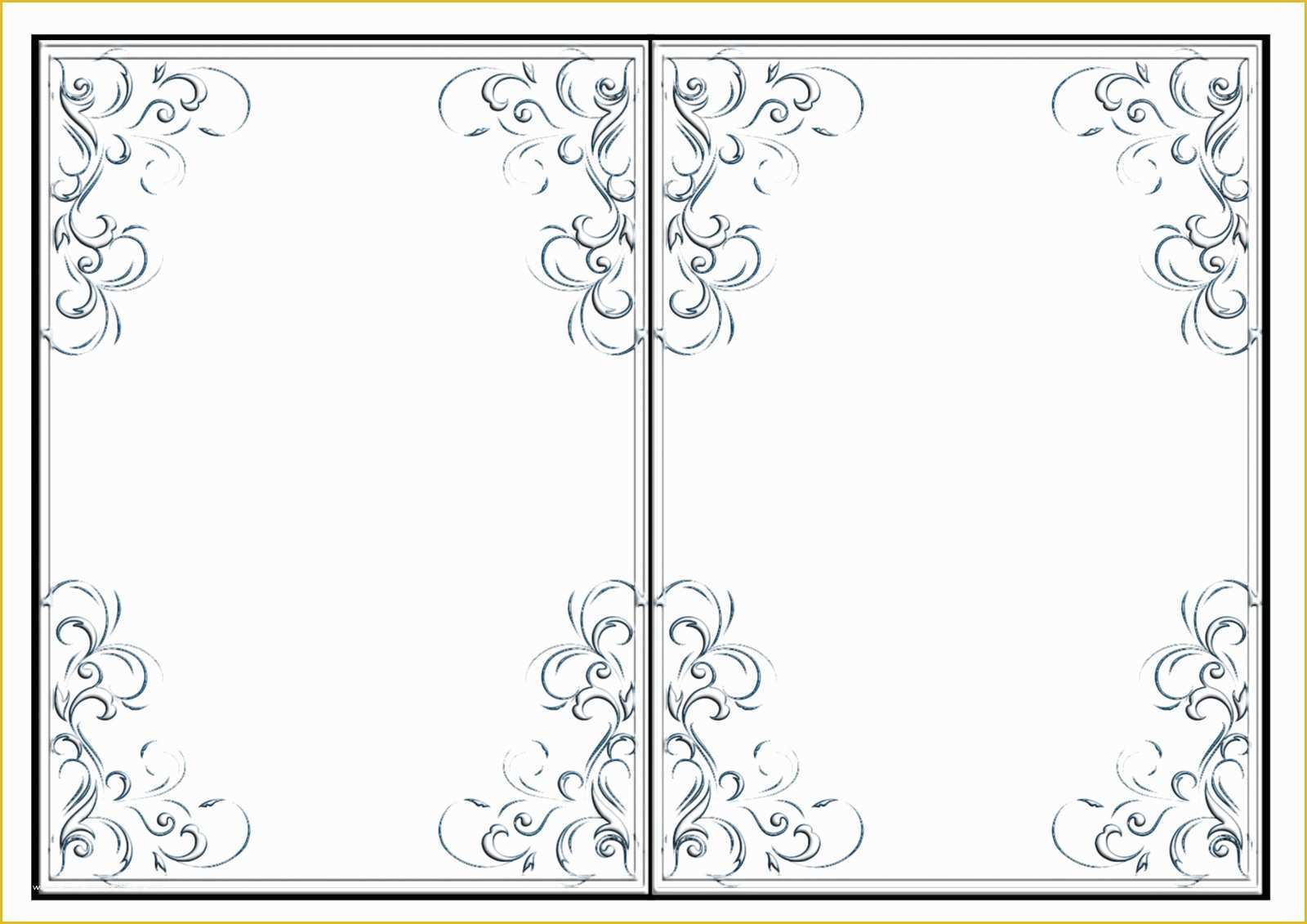 free-printable-blank-greeting-card-templates-of-12-blank-half-fold-card