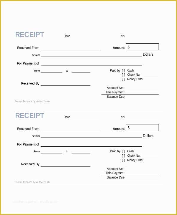 42-free-printable-blank-receipt-template-heritagechristiancollege