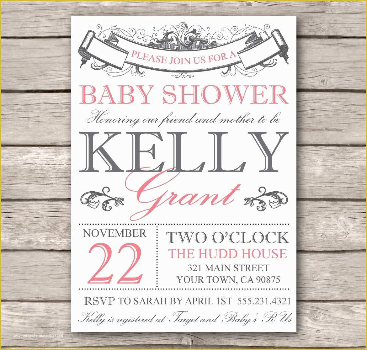 free-printable-bridal-shower-invitations-templates-of-bridal-shower