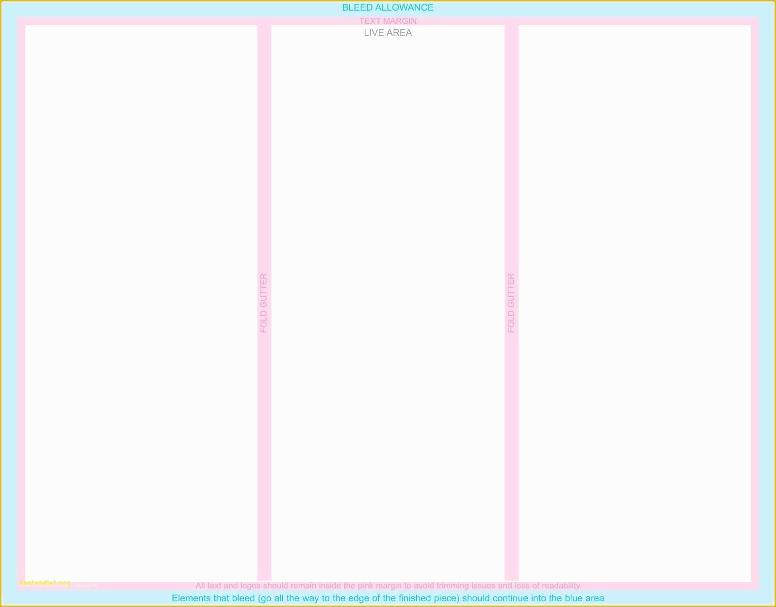 Free Printable Brochure Templates Of Luxury Free Printable Brochure Maker