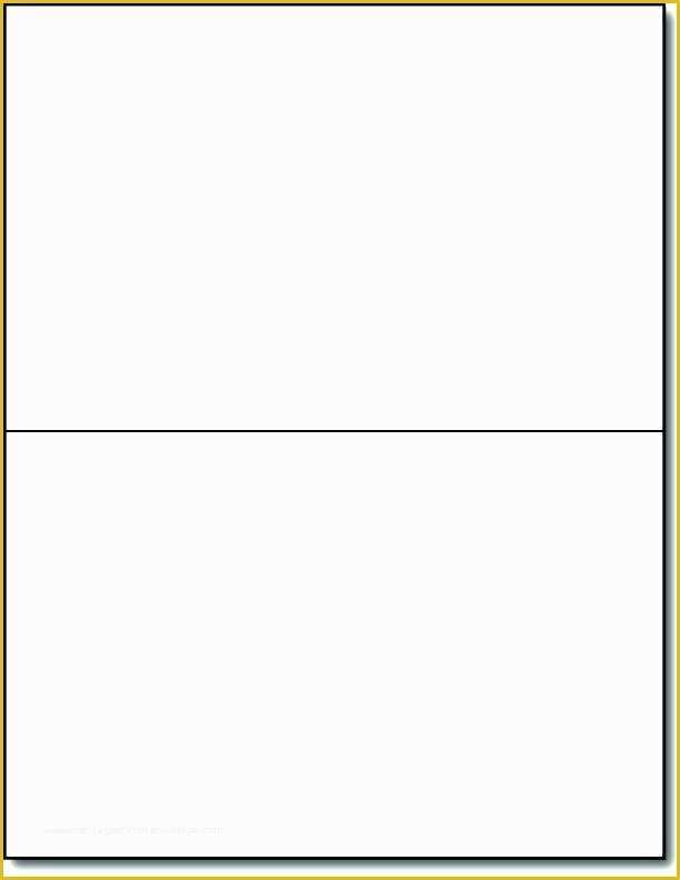 Free Printable Business Card Templates for Word Of Free Blank Playing Card Template – Moonwalkgroup