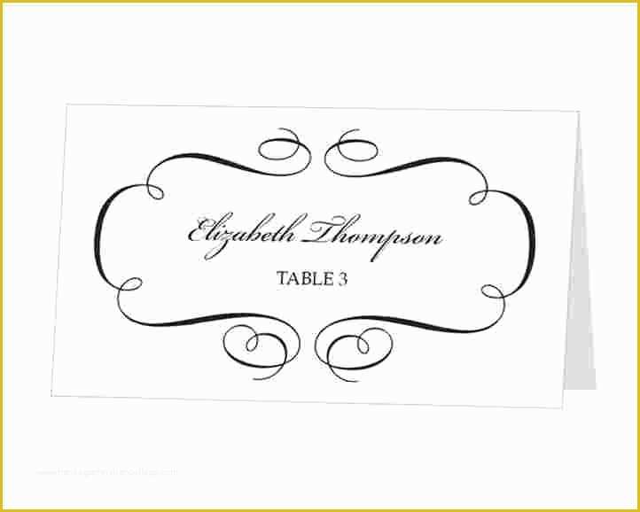 free-printable-business-card-templates-for-word-of-place-cards-template