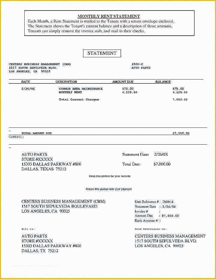 Free Printable Catering Invoice Template Of Catering Invoice Template Uk Template