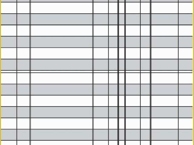 Free Printable Check Register Templates Of 5 Easy to Read Checkbook Transaction Register Print